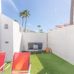 Lägenhet Deluxe Duplex Private Parking *