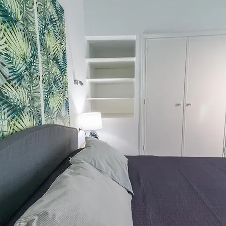 Deluxe Duplex Private Parking Maspalomas (Gran Canaria)