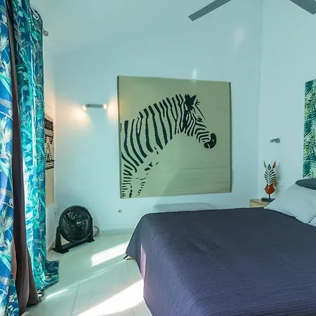 Apartman Deluxe Duplex Private Parking Maspalomas