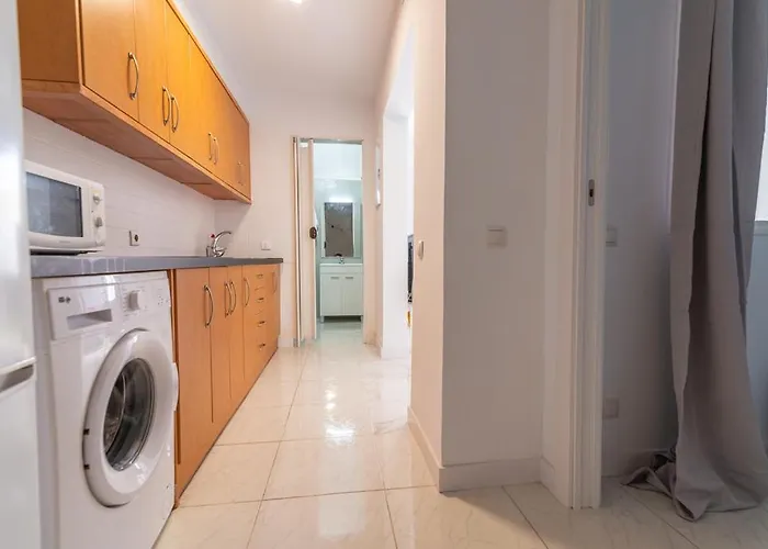 Deluxe Duplex Private Parking * ماسبالوماس