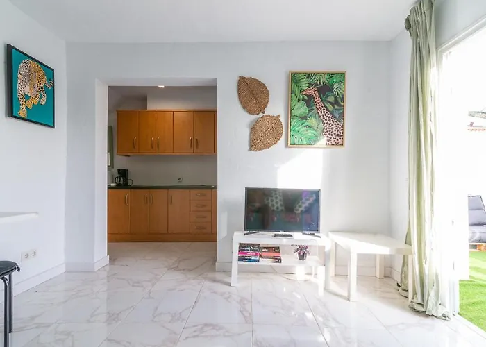 شقة Deluxe Duplex Private Parking