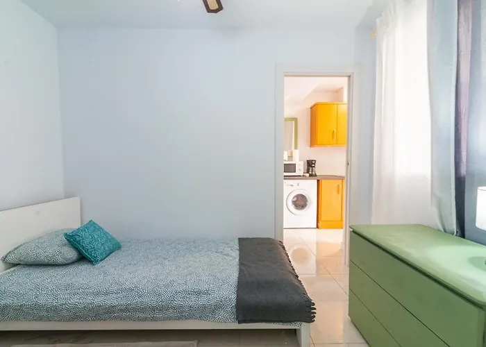 Deluxe Duplex Private Parking Appartamento *