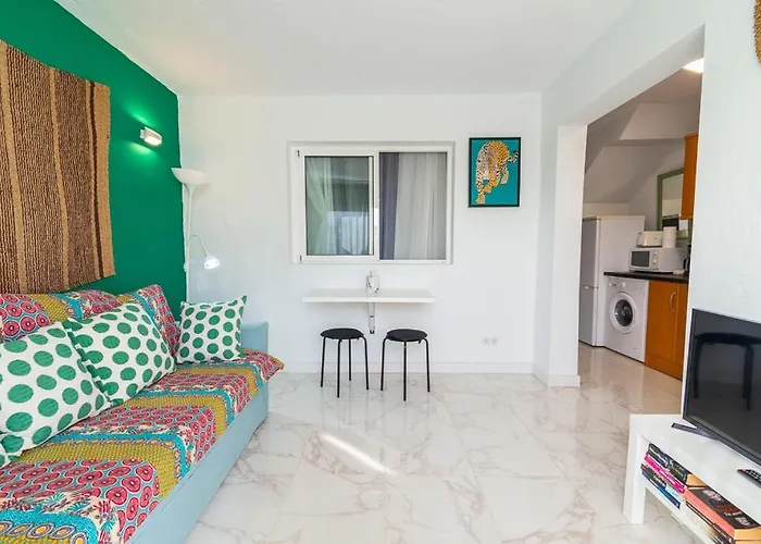 شقة Deluxe Duplex Private Parking