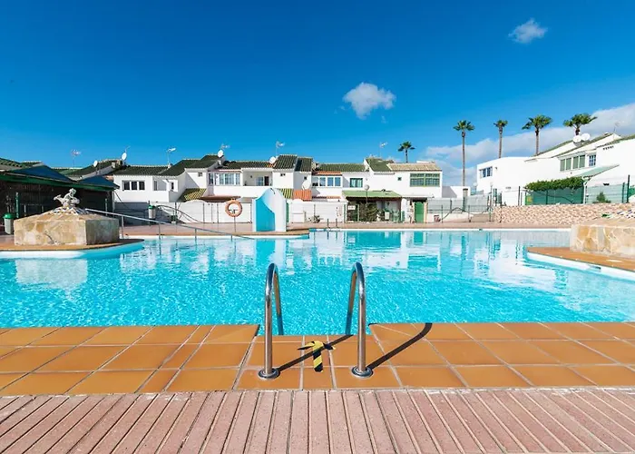 Deluxe Duplex Private Parking ماسبالوماس