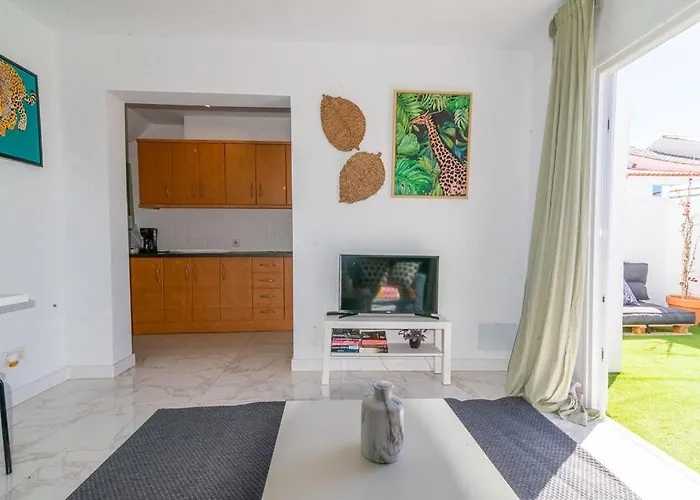 Deluxe Duplex Private Parking Appartamento