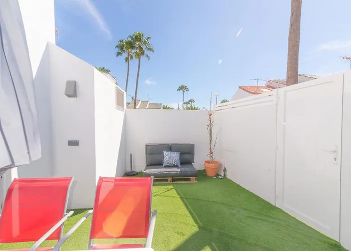 شقة Deluxe Duplex Private Parking *