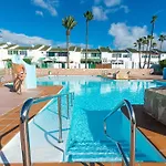 Deluxe Duplex Private Parking Maspalomas