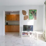 Apartman Deluxe Duplex Private Parking