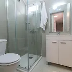 Apartman Deluxe Duplex Private Parking *