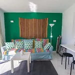 Deluxe Duplex Private Parking Maspalomas